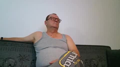 dobrybogdan online show from 11.23.25