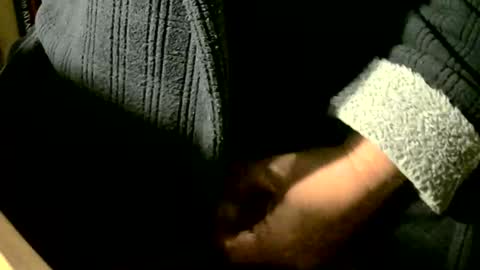 Doby online show from 09.28.25