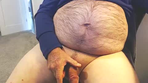 docbob0776 online show from 10.29.25