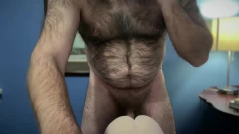 Doc online show from 01.31.25