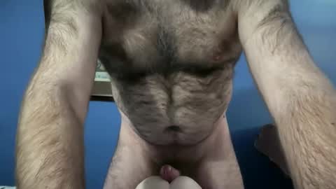 Doc online show from 02.23.26