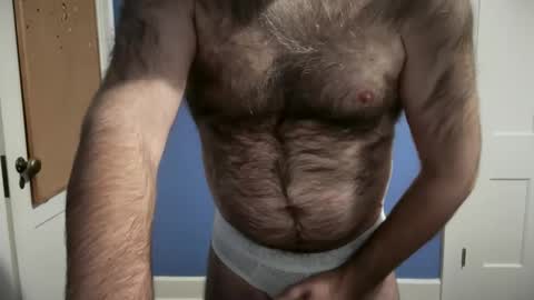 Doc online show from 03.13.26