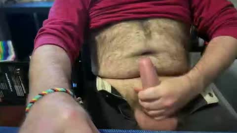 Doc online show from 04.18.26