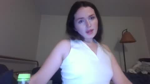 docilehallucination online show from 01.13.26