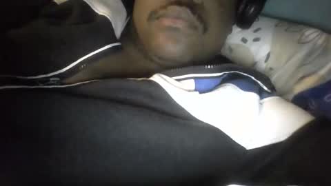 Snapshot of dockomodo77 chatting on 10.05.25 Alex online show from 10.05.25