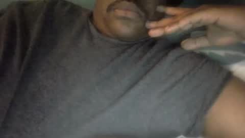 Snapshot of dockomodo77 chatting on 10.12.25 Alex online show from 10.12.25