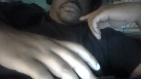 Snapshot of dockomodo77 chatting on 10.18.25 Alex online show from 10.18.25