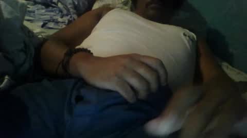 Snapshot of dockomodo77 chatting on 11.25.25 Alex online show from 11.25.25