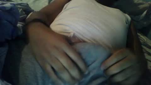 Snapshot of dockomodo77 chatting on 11.29.25 Alex online show from 11.29.25