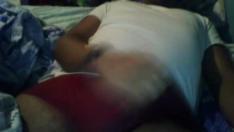 Snapshot of dockomodo77 chatting on 11.30.25 Alex online show from 11.30.25