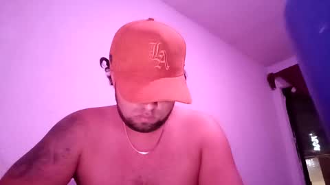 MrPepino online show from 12.15.24