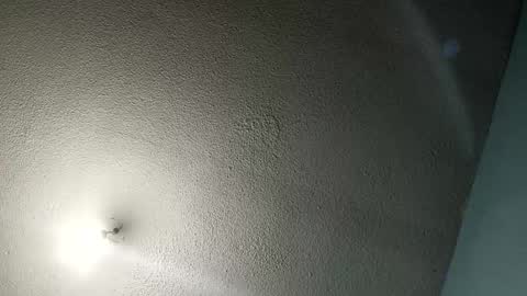 MrPepino online show from 03.10.25