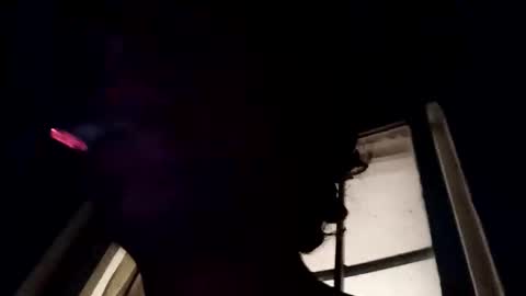 Snapshot of docpepino chatting on 02.05.26 MrPepino online show from 02.05.26