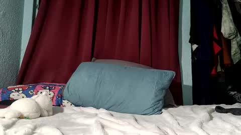 Snapshot of docpepino chatting on 05.14.26 MrPepino online show from 05.14.26