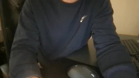 doctor_luv_69 online show from 01.15.26