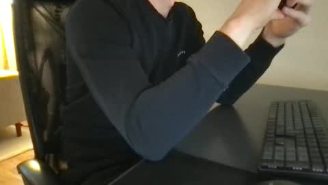 doctor_luv_69 online show from 02.05.26