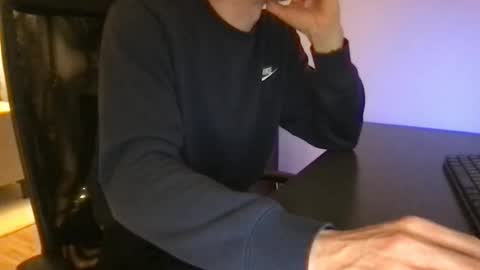 doctor_luv_69 online show from 02.26.26