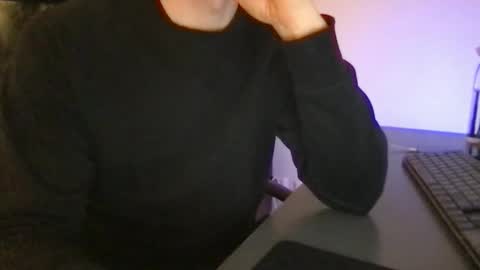 doctor_luv_69 online show from 02.28.26