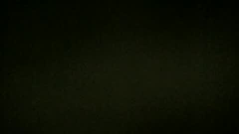 doctor_luv_69 online show from 03.15.26