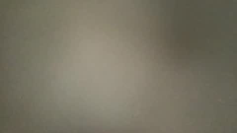 doctor_luv_69 online show from 04.21.26