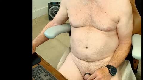 doctorcockring online show from 02.23.26