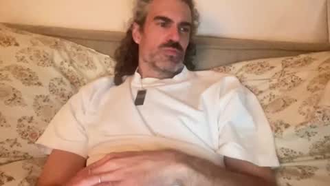 doctorJwillseeyounow online show from 09.29.25