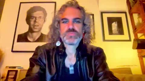 doctorJwillseeyounow online show from 11.01.25