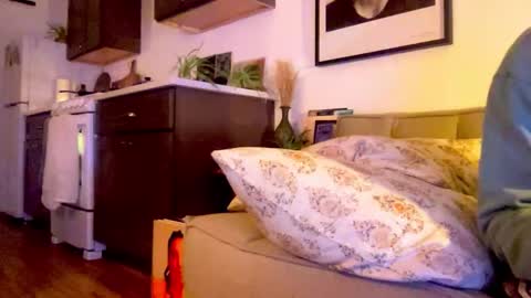 doctorJwillseeyounow online show from 11.17.25