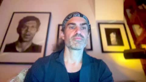 doctorJwillseeyounow online show from 01.19.26