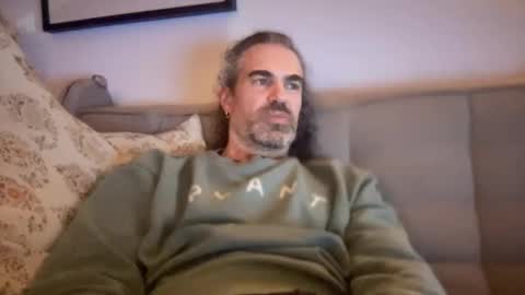 doctorJwillseeyounow online show from 03.03.26