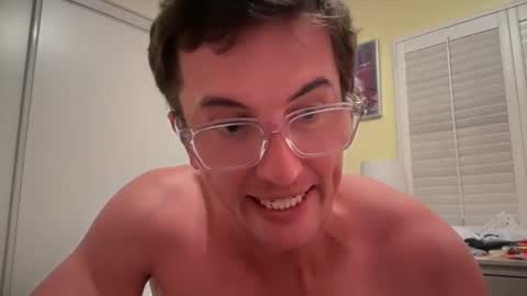 doctorlove1909 online show from 04.14.26