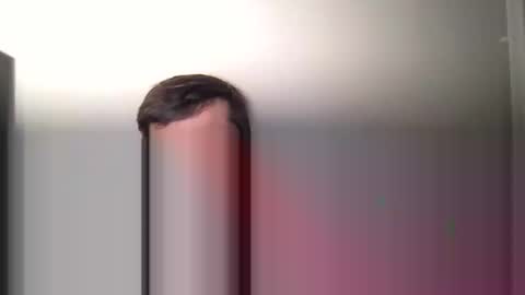 hornyboy online show from 09.16.25