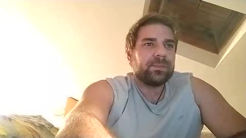 Snapshot of doctorziva19 chatting on 12.22.24 doctorziva online show from 12.22.24