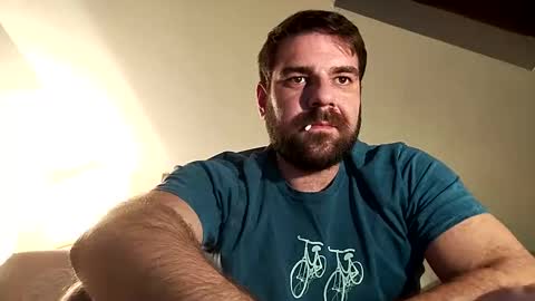 Snapshot of doctorziva19 chatting on 03.02.25 doctorziva online show from 03.02.25