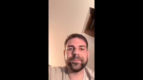 Snapshot of doctorziva19 chatting on 04.28.26 doctorziva online show from 04.28.26
