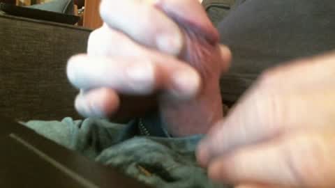 Snapshot of docwanker chatting on 12.16.24 Doc online show from 12.16.24