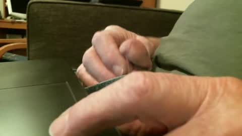 Snapshot of docwanker chatting on 01.01.25 Doc online show from 01.01.25