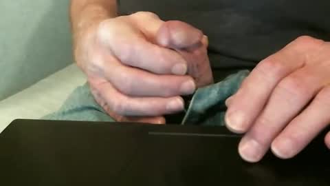 Snapshot of docwanker chatting on 05.18.26 Doc online show from 05.18.26