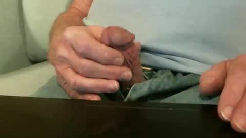 Snapshot of docwanker chatting on 05.19.26 Doc online show from 05.19.26
