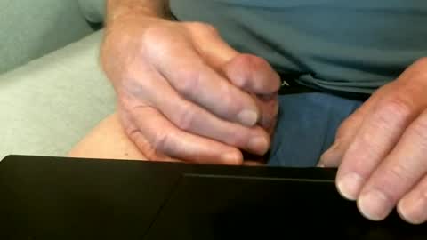 Snapshot of docwanker chatting on 06.18.26 Doc online show from 06.18.26