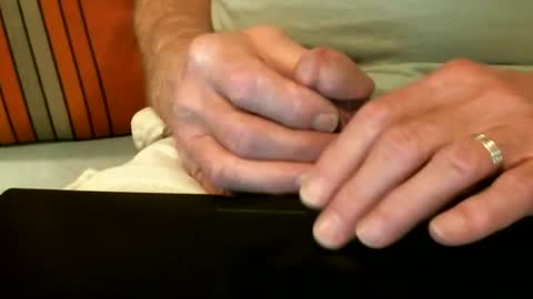 Snapshot of docwanker chatting on 06.28.26 Doc online show from 06.28.26