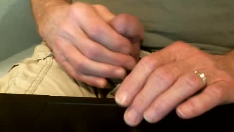 Snapshot of docwanker chatting on 07.09.26 Doc online show from 07.09.26