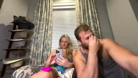 docwife12 online show from 01.17.26