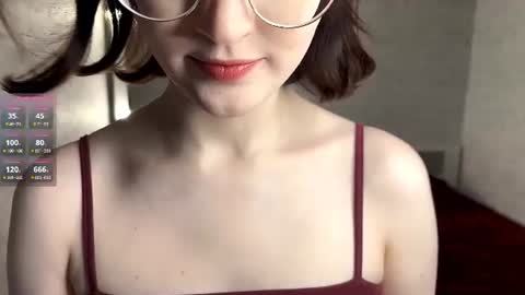 Annie PVT IS OPEN online show from 06.23.26