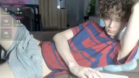 Alex online show from 03.03.26