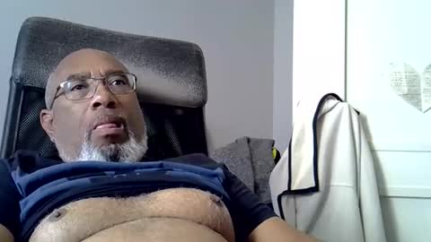 Snapshot of dofrank969 chatting on 06.04.26 dofrank969 online show from 06.04.26
