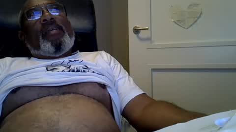 Snapshot of dofrank969 chatting on 07.04.26 dofrank969 online show from 07.04.26