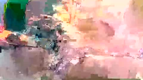 dog31337 online show from 12.22.25