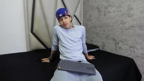 Dogan  online show from 02.01.26