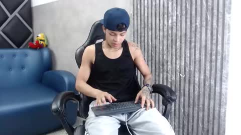 Dogan  online show from 02.03.26